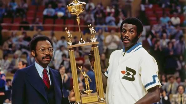 Sabres Fun Stats tweet media