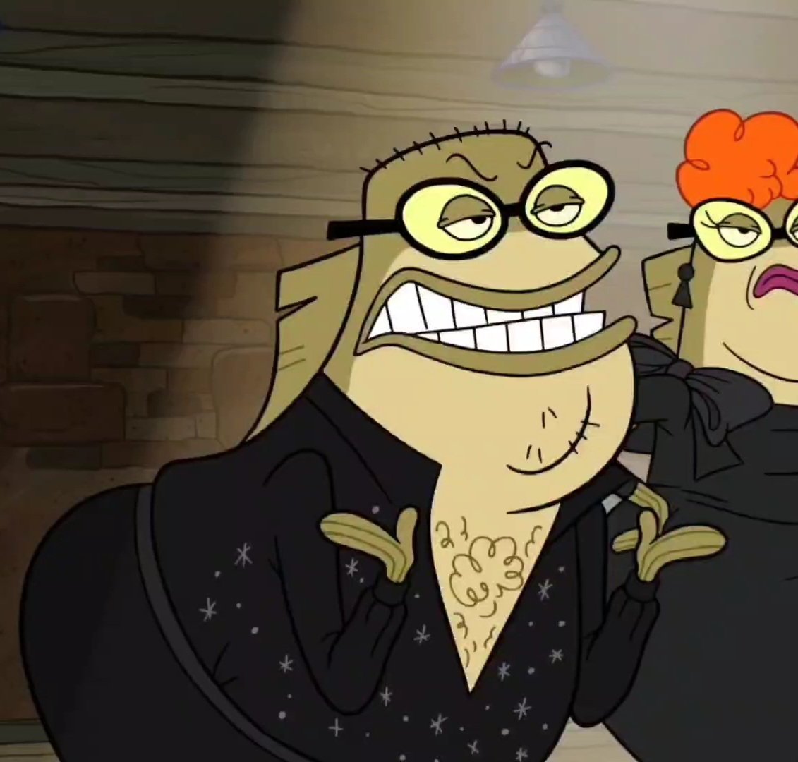 Shrimpycake tweet media