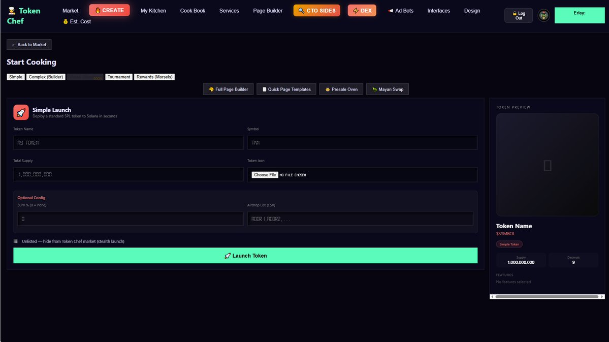 drVincemus tweet media