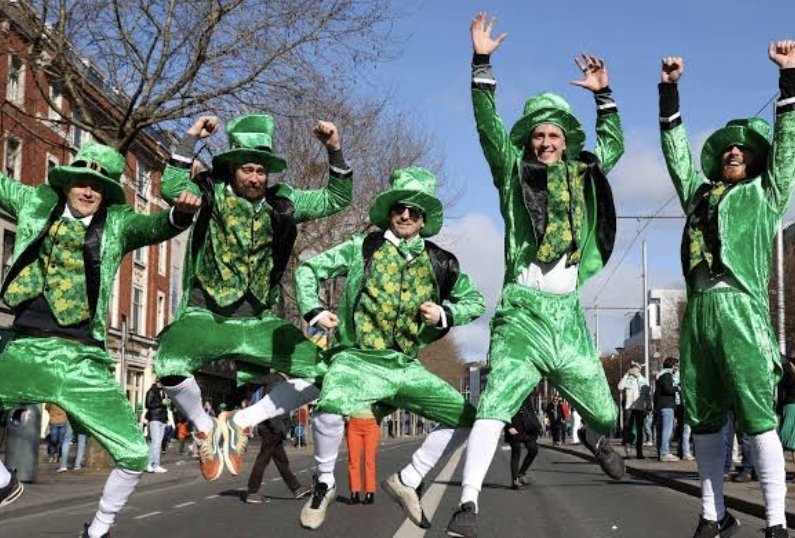 Nic 🇦🇺 tweet media