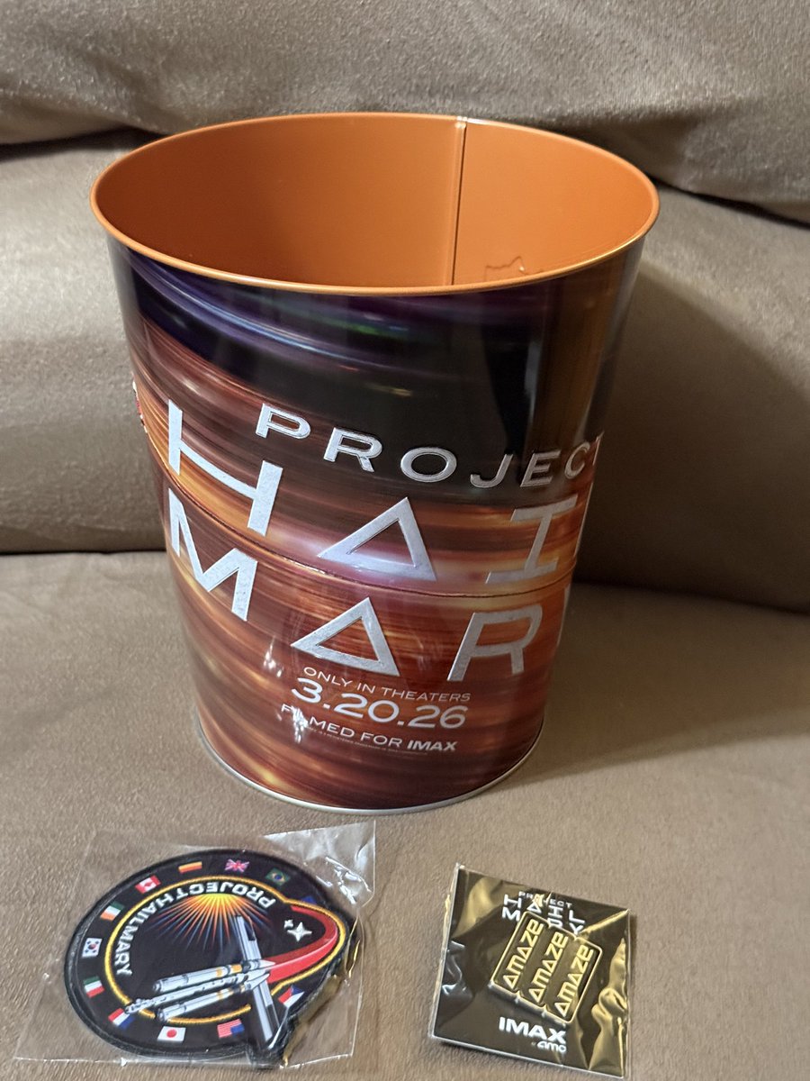 💜 Sarah tweet media