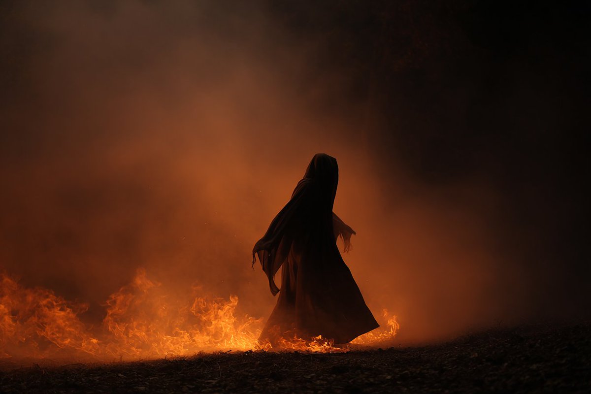 LudovicCreator tweet media