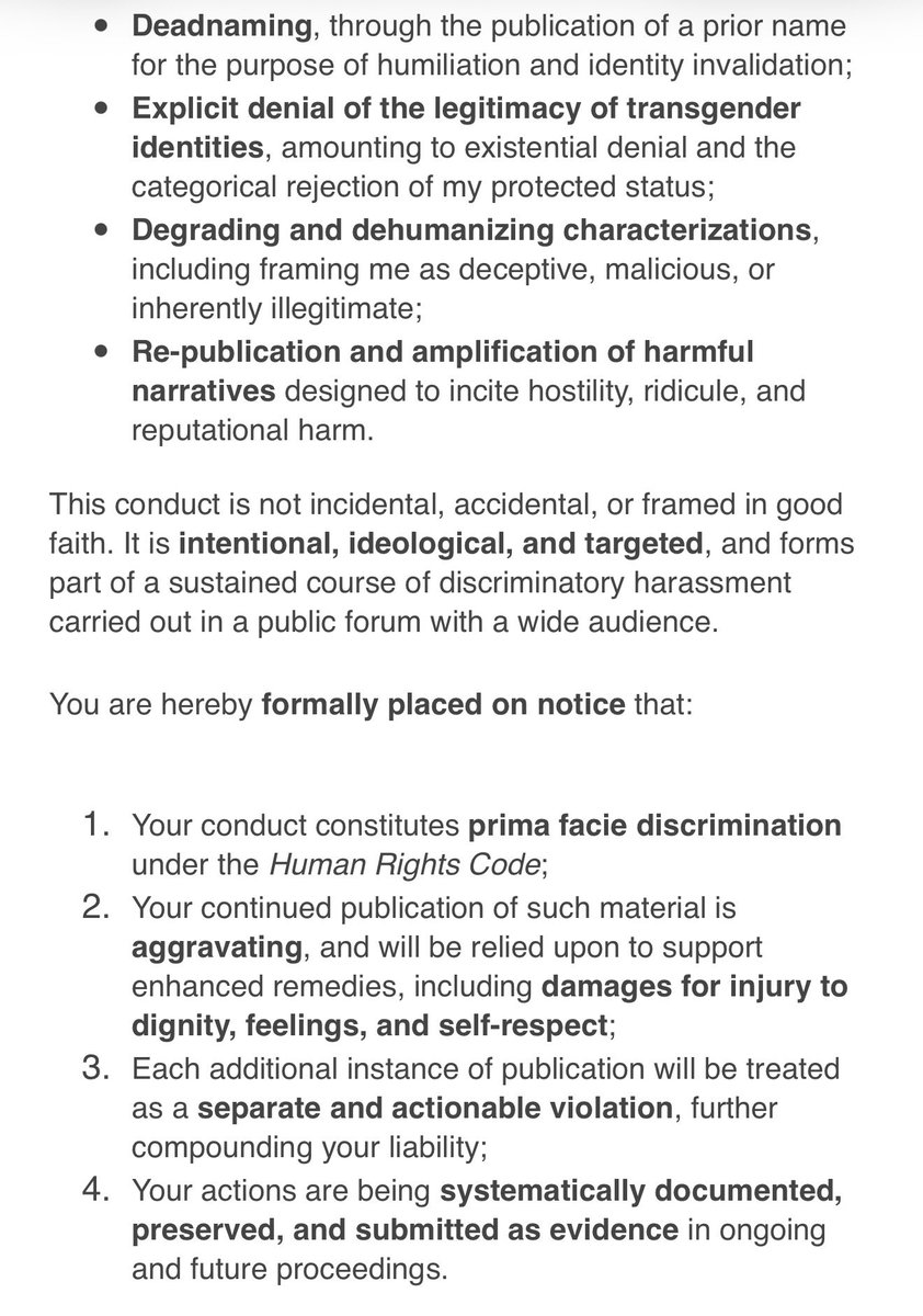 Billboard Chris 🌎 tweet media