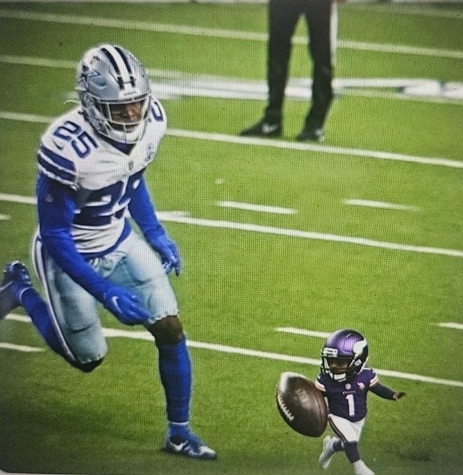 NobodyReally tweet media