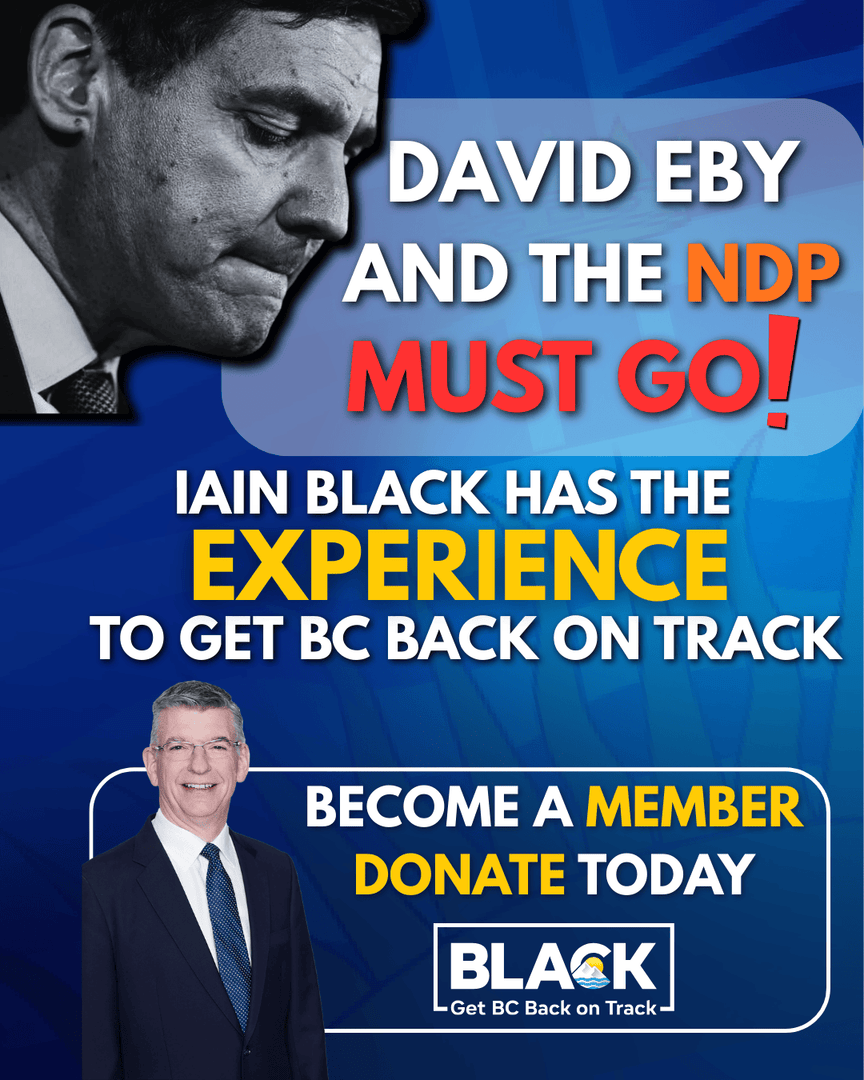 Iain Black tweet media