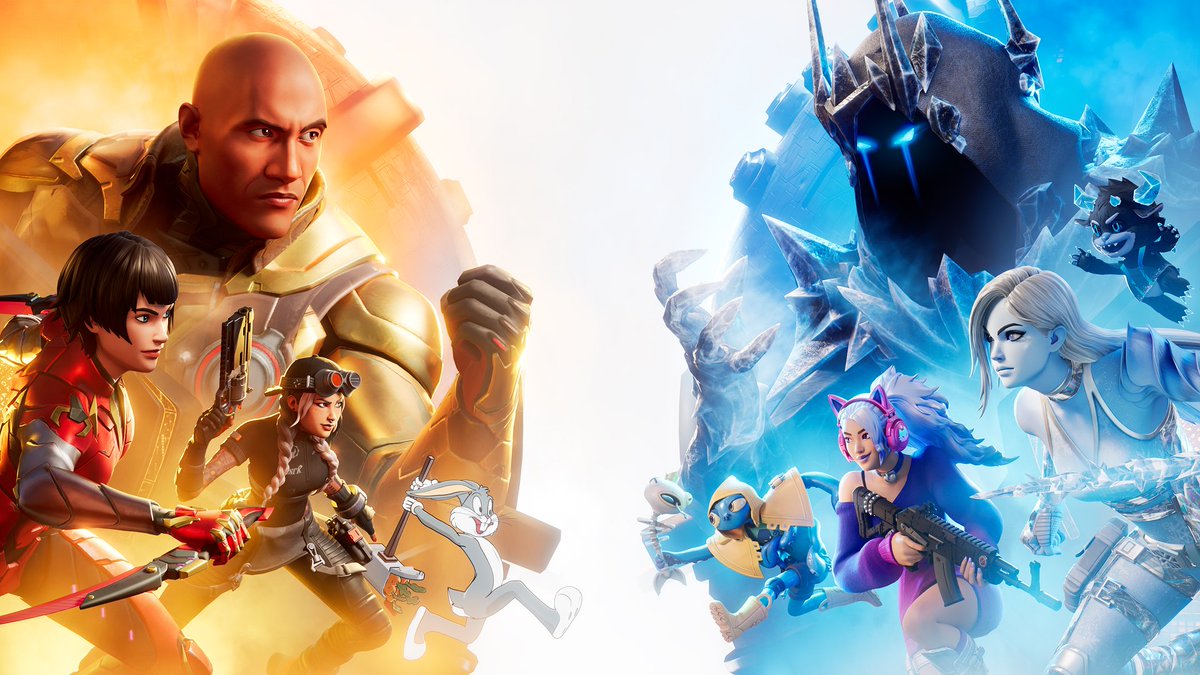 Victoria~ tweet media