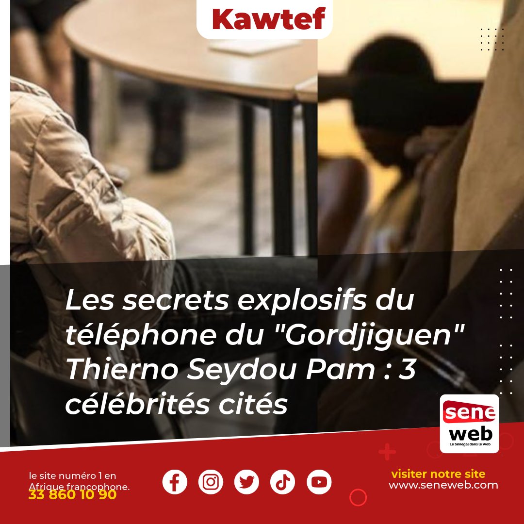 seneweb .com tweet media