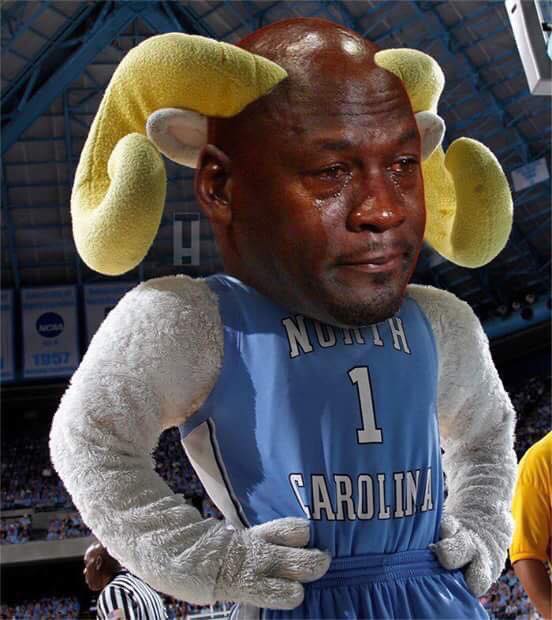 College Sports Only tweet media