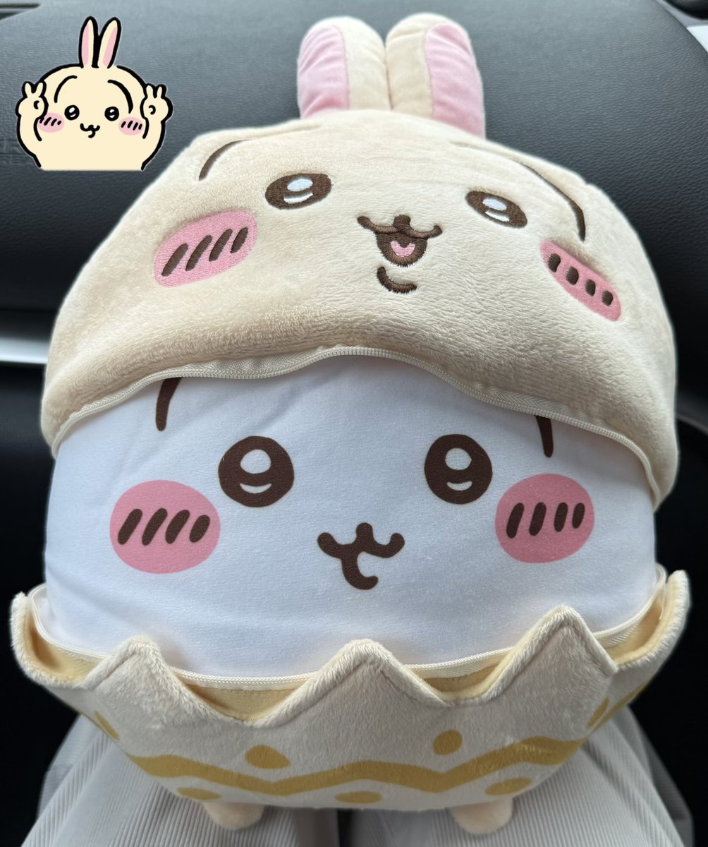 きんぴり tweet media