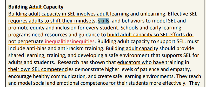 Steven Welliever tweet media