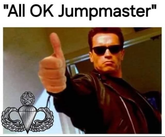 Mark Regensburger tweet media