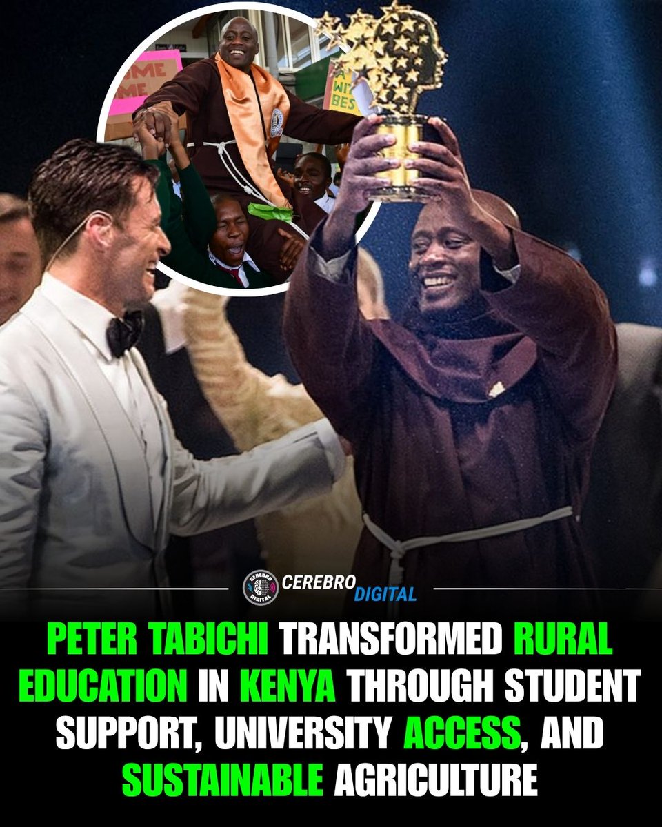 Digital Brain tweet media