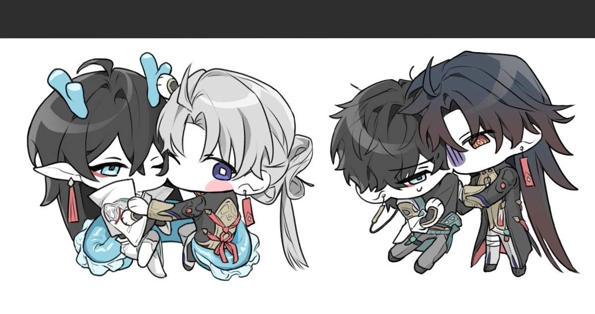 구아바🦠 tweet media