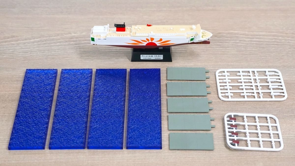 レスポンス tweet media