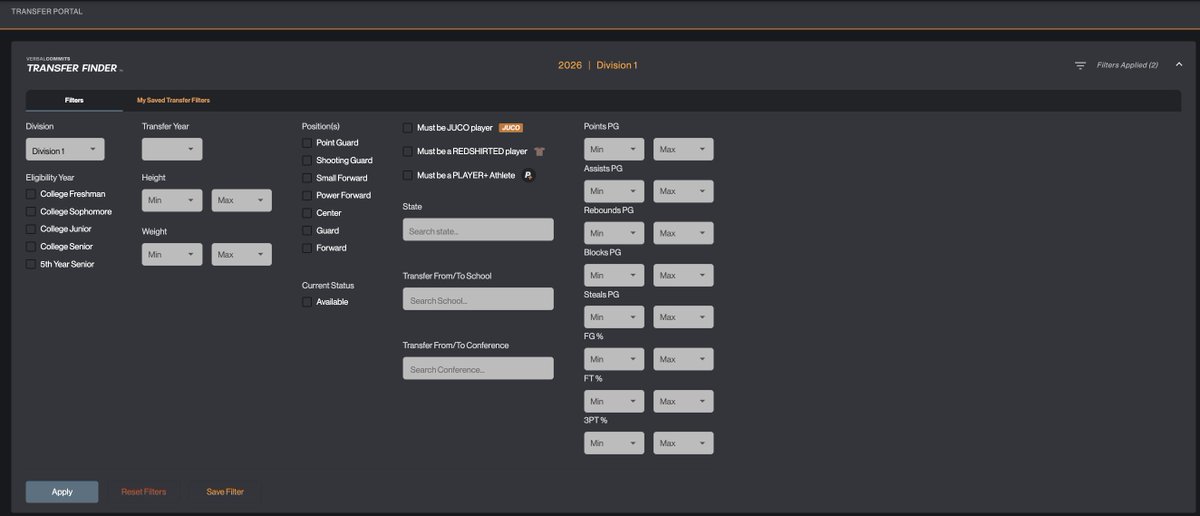 Verbal Commits tweet media