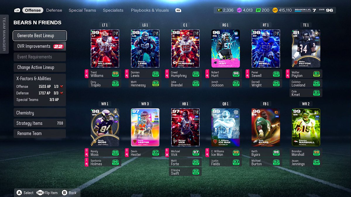 CallMeMeech_ tweet media