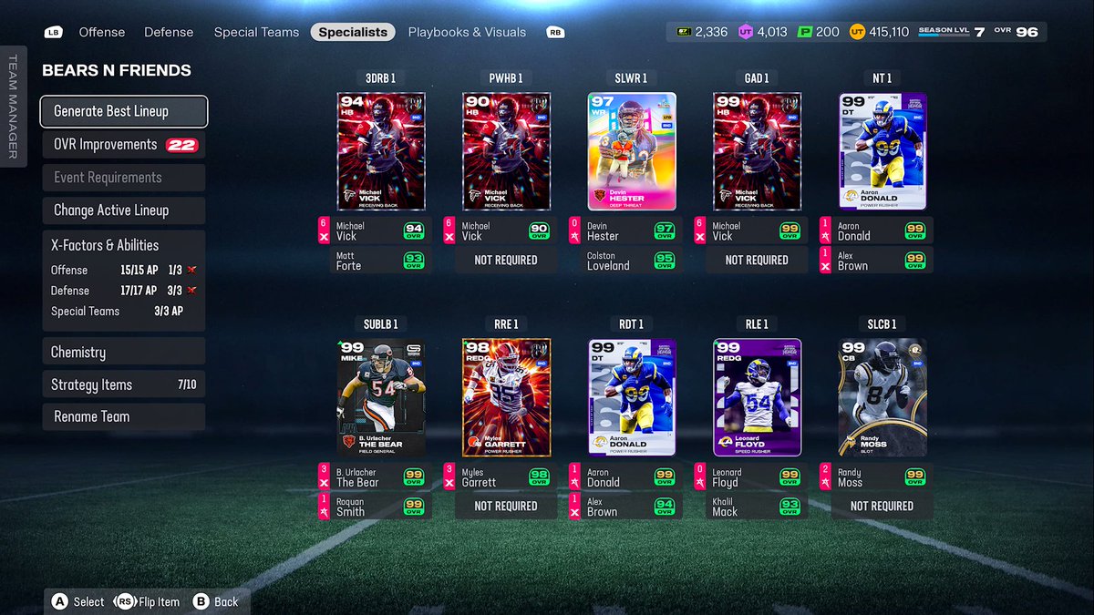 CallMeMeech_ tweet media