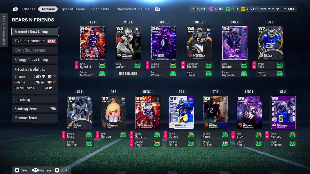 CallMeMeech_ tweet media