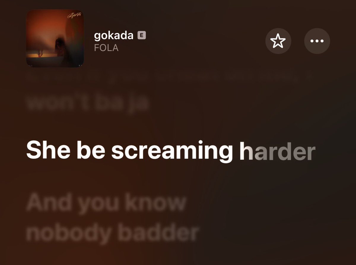 Big Mobii tweet media