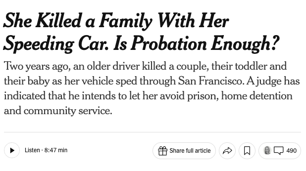 kicole nidman tweet media