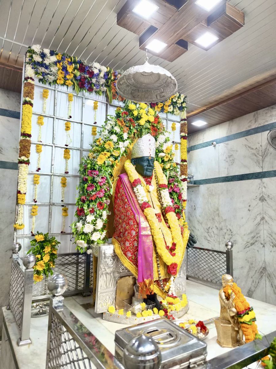 Tarun Singhal तरुण सिंहल tweet media