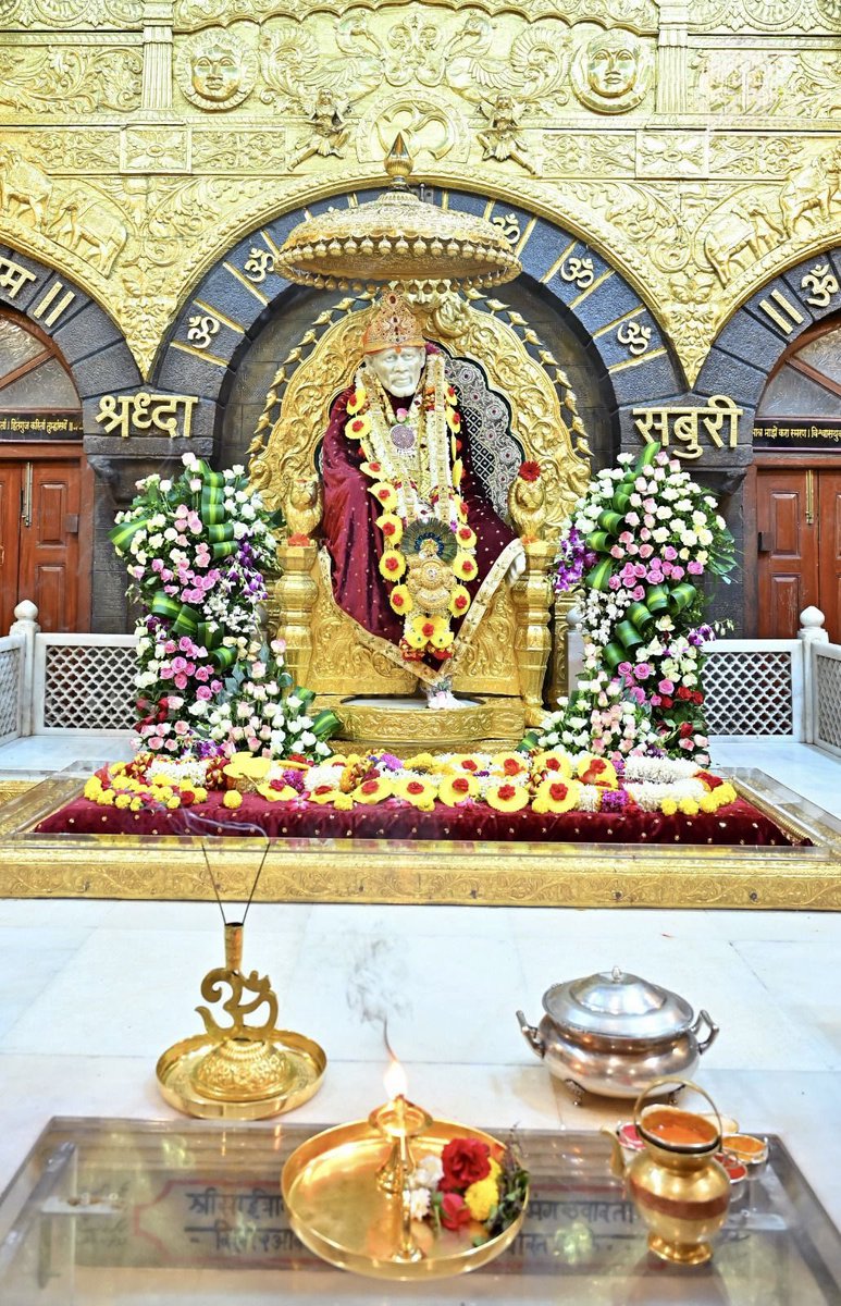 Tarun Singhal तरुण सिंहल tweet media