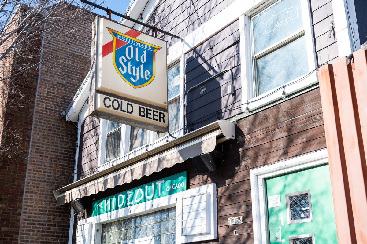 Block Club Chicago tweet media