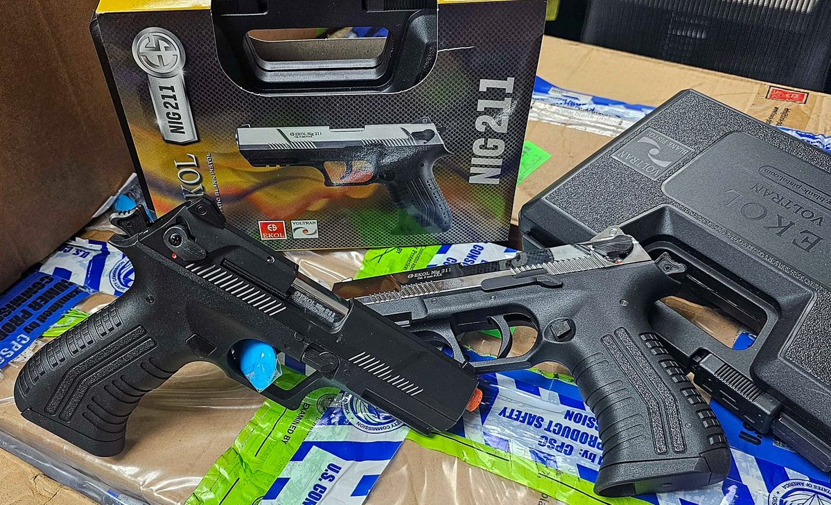 MAF Corp tweet media