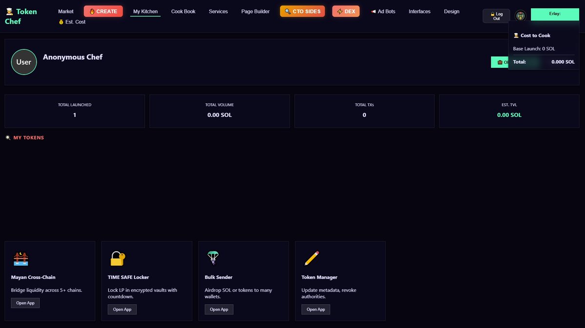 drVincemus tweet media