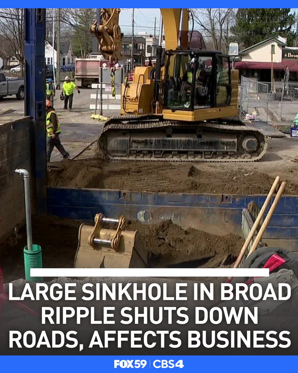 FOX59 News tweet media