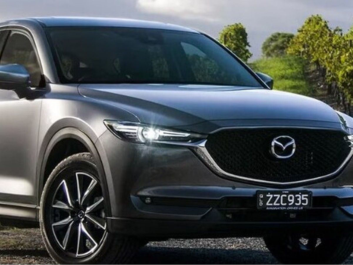 Edmonton Journal tweet media