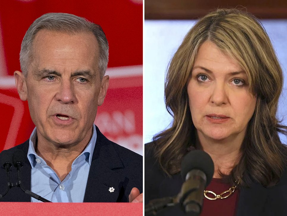 Edmonton Sun tweet media