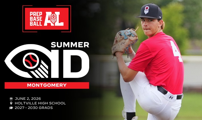 Prep Baseball Alabama tweet media