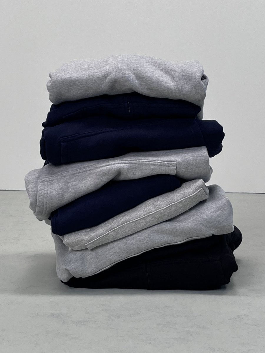 Gap Japan tweet media