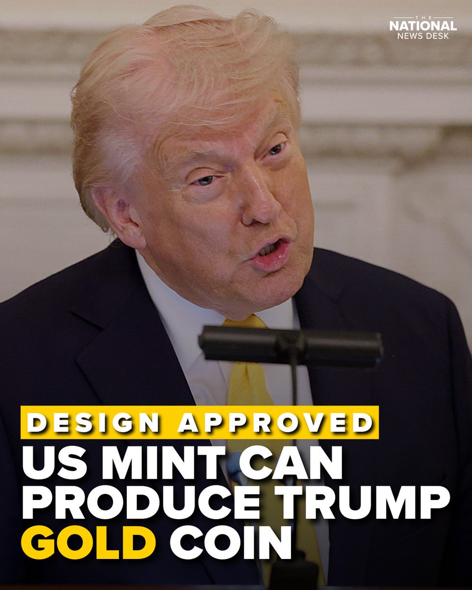 The National Desk tweet media