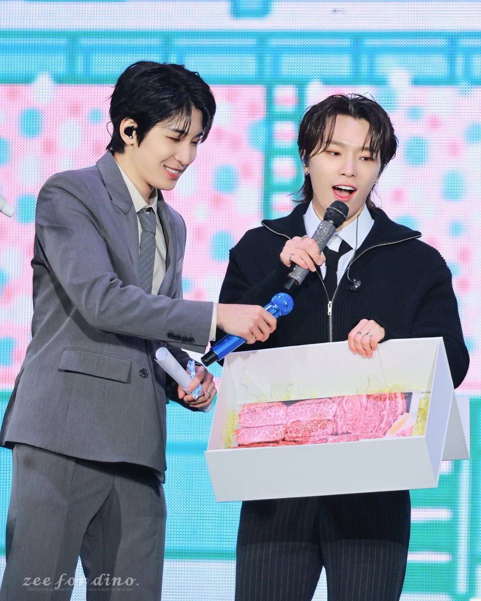 WONCHAN MEDIA tweet media