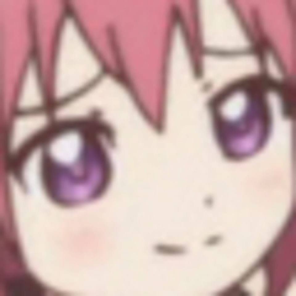 ThrasHFreaK tweet media