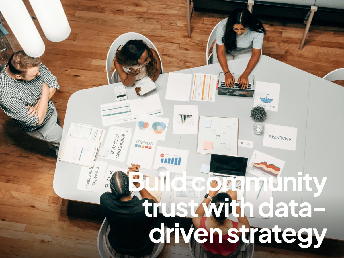 Defyn Digital tweet media