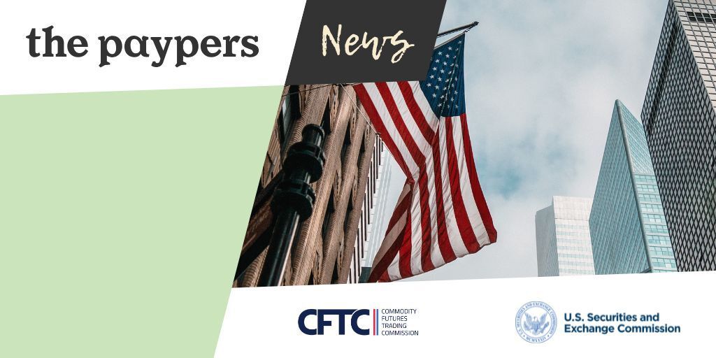 The Paypers tweet media