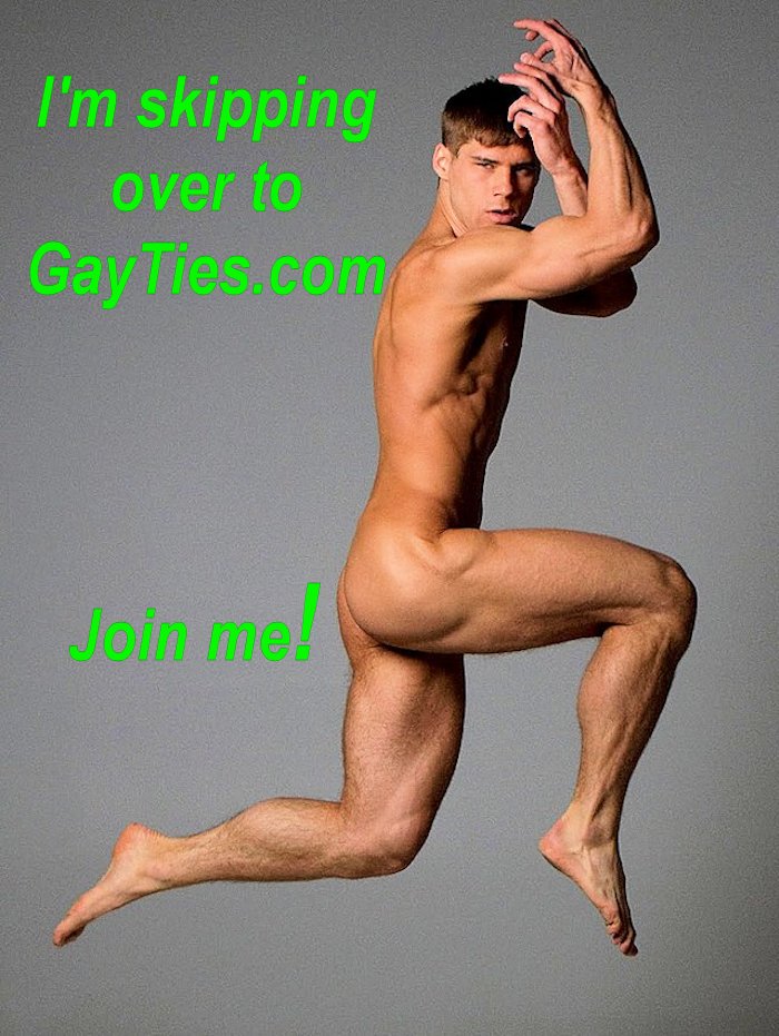 GaytiesWebsite's tweet photo. We just uploaded a shitload of new content, including erotic videos such as He's a Doll, Glory Hole Sex Club, Public Sex Compilation #183, Big-Dicked Asian’s Torture, and new photo albums such as Parties Gone Wild and Naked Workers. Wow! All on: https://t.co/6SPFqFL4qj https://t.co/KbbU9Se53o