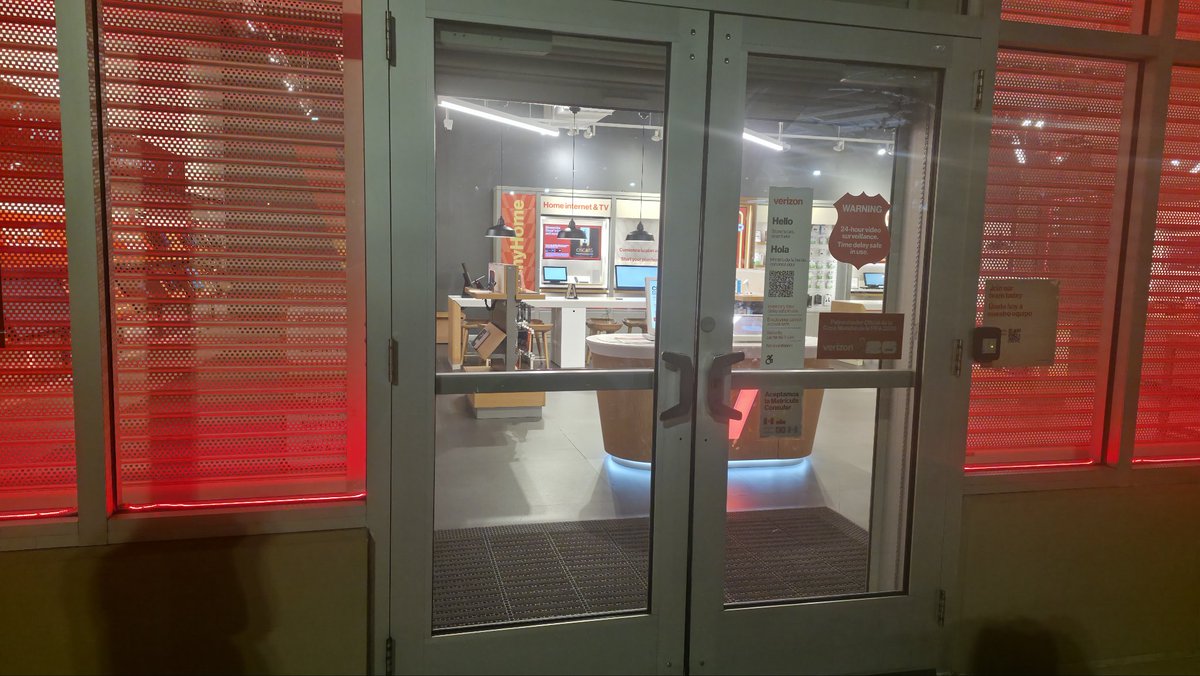 Latif Kassidi 𝕏 tweet media