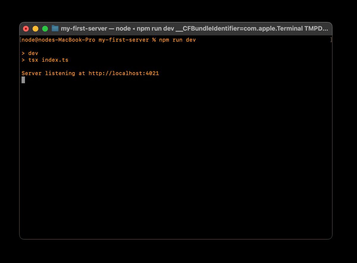 PayAI Network | x402 Facilitator tweet media
