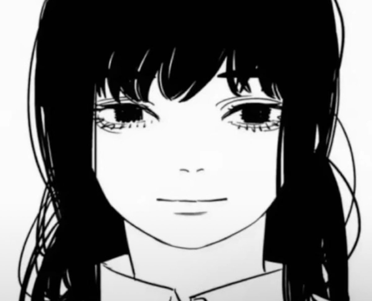 InUrDreams tweet media