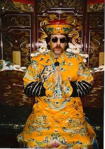 Caldwell Murchfield tweet media