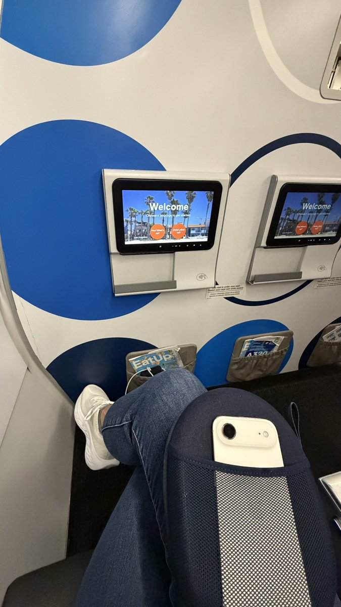 🚴🏻‍♀️🧠🎙 Jess Schwartz DPT, CSCS 👩🏻‍⚕️🗽🎾 tweet media