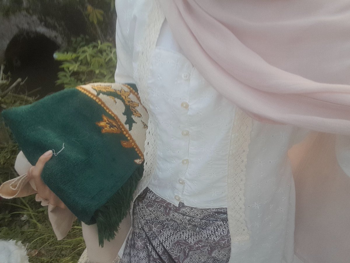 aiSH²⁶ 🏎 lolos snbp psikologi ugm 2026 tweet media