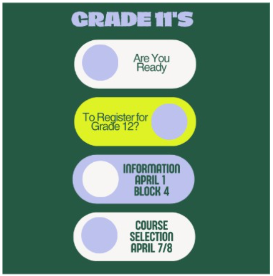 Archbishop Jordan tweet media