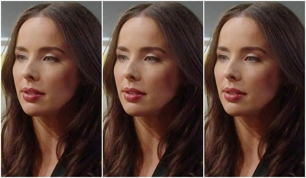 SheKnows' Soaps tweet media