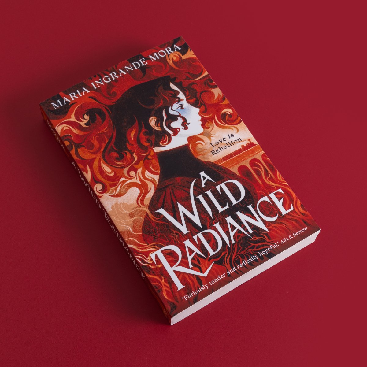 Walker Books Australia tweet media