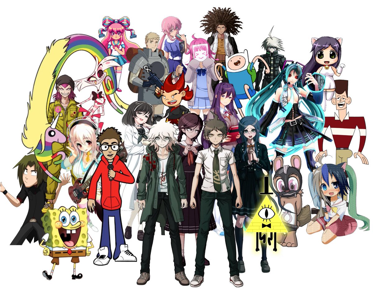 Feedermaeda 🍔 tweet media